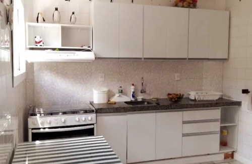 Boa Vista Casa | Casa en Gravatá - Privê Mont Blanc -