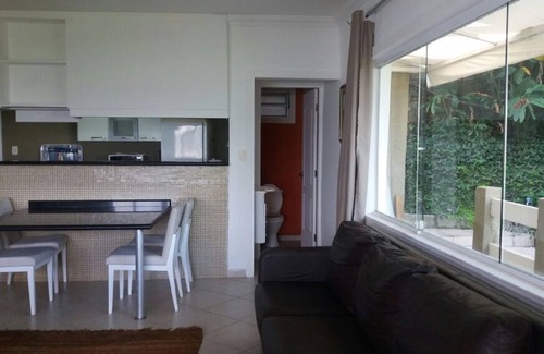 Vila Julia Casa | Casa en Guaruja Cond. exclusivo