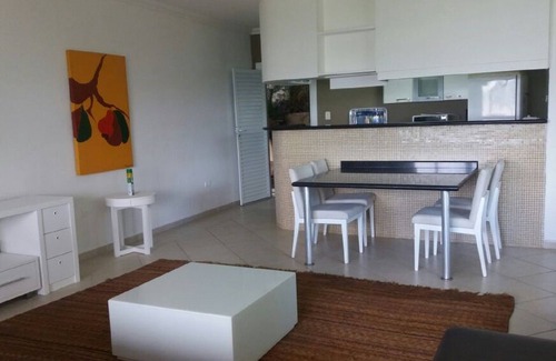 Vila Julia Casa | Casa en Guaruja Cond. exclusivo