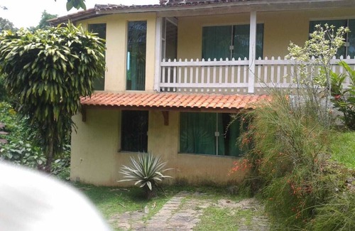 Sao Pedro Casa | Casa en Condominio de Alto Estándar
