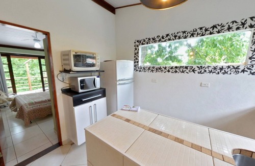 Portinho Casa | House in Ilhabela inside a hotel