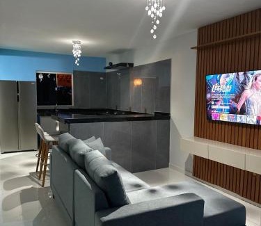 Itacare Casa | House in Itacaré