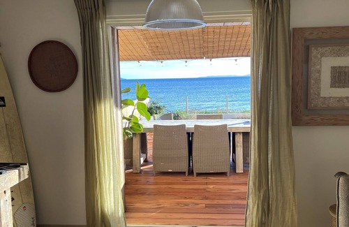 La Capte Casa | House in la Capte
