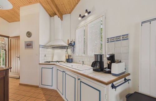 Les Conches Chalet De Esquí | Casa en Les Conches, jardín, 4 personas