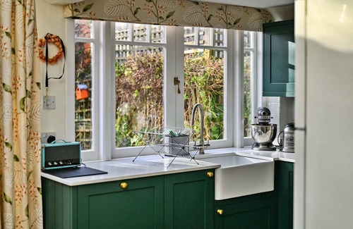 Lewes Casa | Casa en Lewes cerca de South Downs