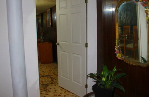 Barrio Lindavista Casa | Casa en Lindavista con excelente ubicación!