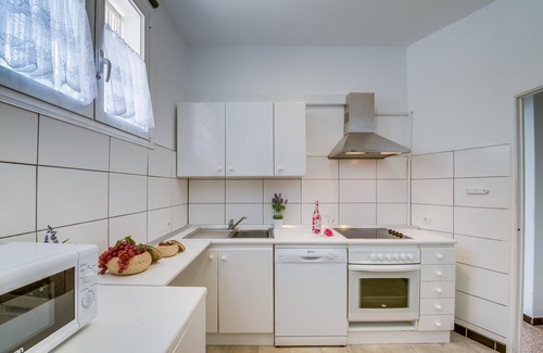 Cala Mesquida Apartamento | Casa en Mallorca Casa Sabrina cerca de la playa