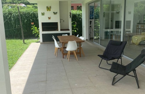 Villa San Lorenzo Casa | Casa en Praderas de San Lorenzo - San Lorenzo Chico / Salta
