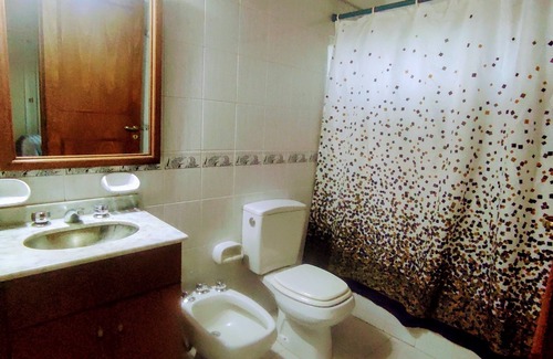 Mendoza Casa | Casa en Mendoza capital Tanino Home suites