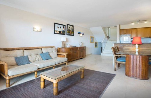 Torroella de Montgri Casa | Casa en parque natural 100m de la playa, con jardín y piscina, WIFI Tranquilidad