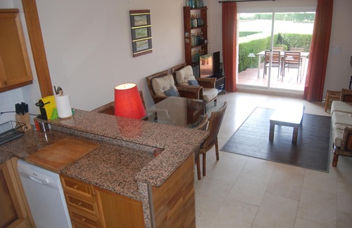Torroella de Montgri Casa | Casa en parque natural 100m de la playa, con jardín y piscina, WIFI Tranquilidad