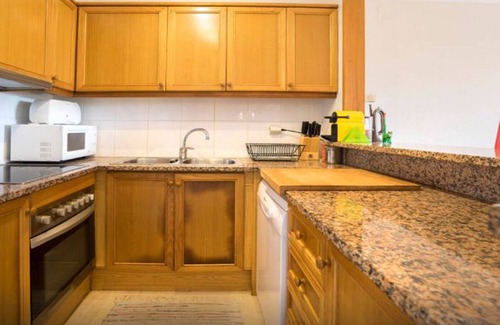 Torroella de Montgri Casa | Casa en parque natural 100m de la playa, con jardín y piscina, WIFI Tranquilidad