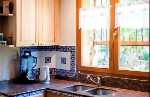 Margarita Island Apartamento | Casa en Pampatar