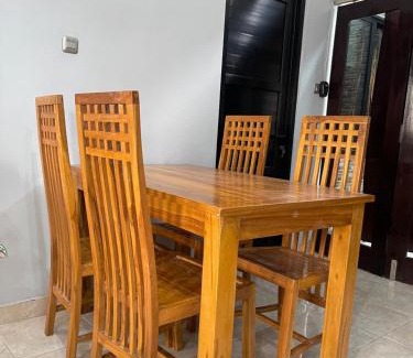 Buduk Casa | House in paradise of Bali