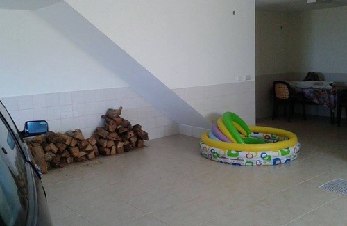 Moure Casa | Casa en Portugal 6-10 personas