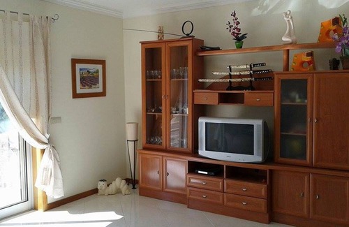 Moure Casa | Casa en Portugal 6-10 personas
