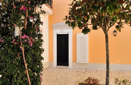 Praia del Rei Casa | House in Praia Pedras Del Rey with 3 Pools 3