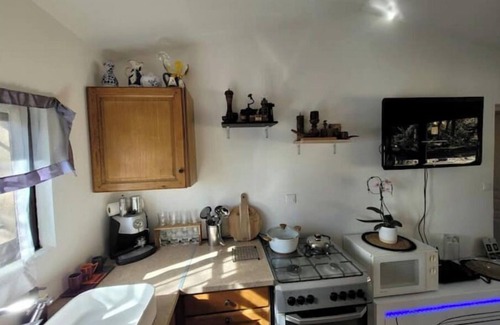 Cotignac Casa | House in Provence Verte