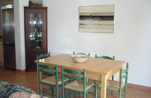 Puymeras Casa | Casa en Puyméras Face Au Ventoux con piscina