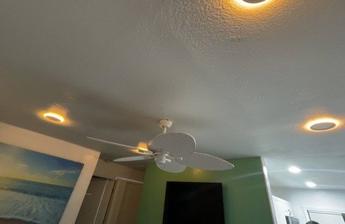 Plant City Casa | House in quiet neighborhood and close to beautiful beaches