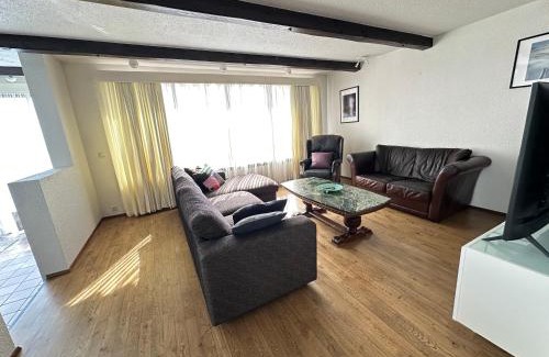 Haaleiti Casa | House in Reykjavik - Birta Rentals