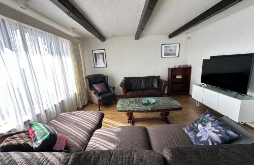 Haaleiti Casa | House in Reykjavik - Birta Rentals