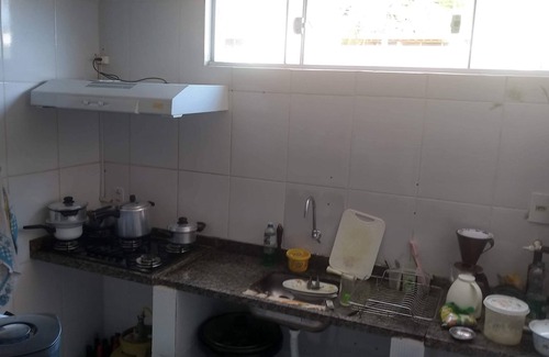 Japuiba Casa | Casa en Ribeira, CERCA SEGURO CERCA DE PLAYAS, SUPERMERCADO Y CENTRO CREEK