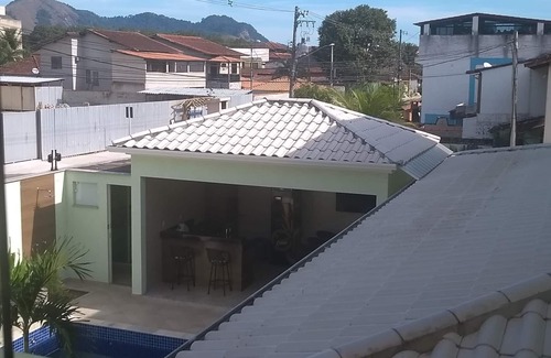 Japuiba Casa | Casa en Ribeira, CERCA SEGURO CERCA DE PLAYAS, SUPERMERCADO Y CENTRO CREEK
