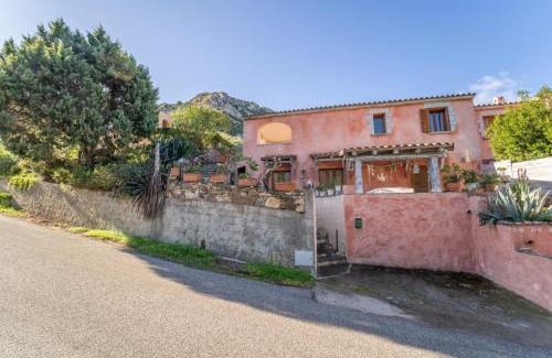 San Teodoro Casa | House in San Teodoro among the scents of Sardinia