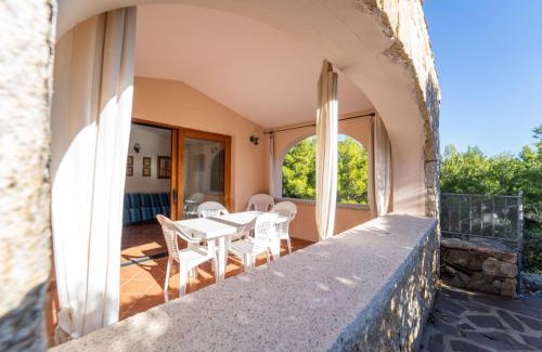 San Teodoro Casa | House in San Teodoro among the scents of Sardinia
