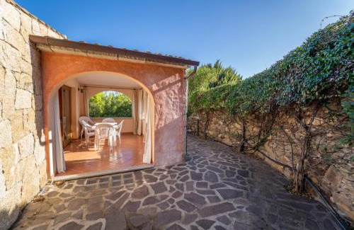 San Teodoro Casa | House in San Teodoro among the scents of Sardinia