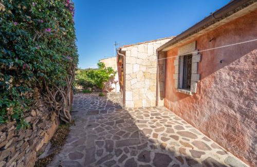 San Teodoro Casa | House in San Teodoro among the scents of Sardinia