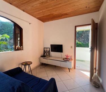 Sana Casa | House in sana