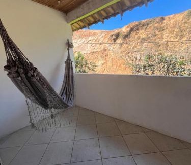 Sana Casa | House in sana