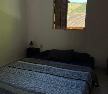Sana Casa | House in sana