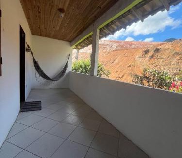 Sana Casa | House in sana