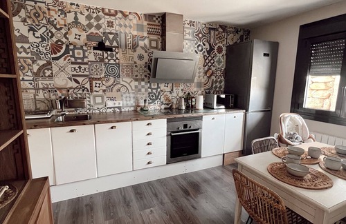Sanxenxo Casa | Casa en Sanxenxo Galicia muy cercana a playas