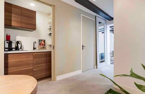 Sneek Casa | Encantadora casa de vacaciones en Sneek