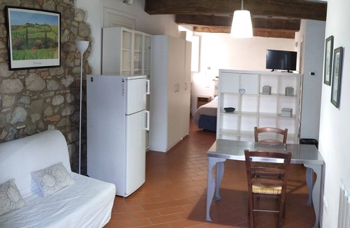 Barberino di Mugello Casa | house in the Tuscan countryside with swimming pool