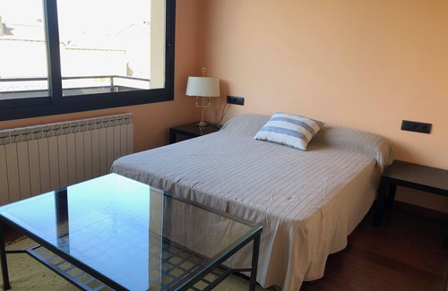 Vilallobent Casa | Casa en centro del pueblo, ideal 2 famílias