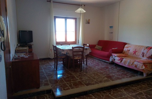 Collinas Apartamento | casa en el centro de Cerdeña
