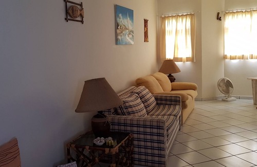 Praia Deserta Casa | Casa en san sebastian