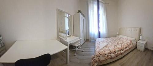 Loreto Apartamento | House in the city center-Casa nel centro della città