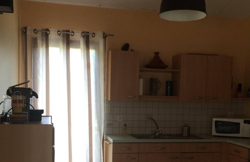 Concores Casa | Casa rural en el país
