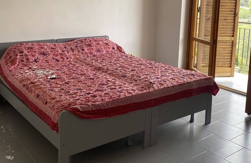 Torchiara Casa | House in the countryside 10 minutes from Agropoli
