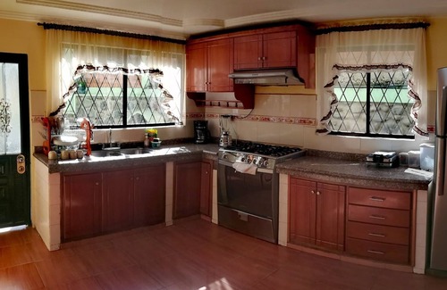 Cuenca Casa | Casa en el campo de Cuenca