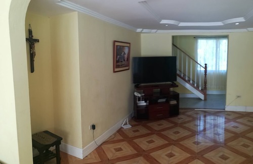 Cuenca Casa | Casa en el campo de Cuenca