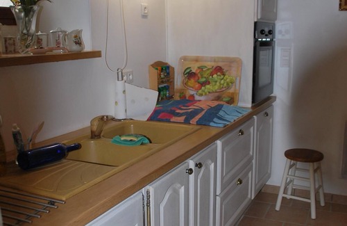 La Malene Casa | Casa en el corazón de las Gorges du Tarn Alquiler semanal