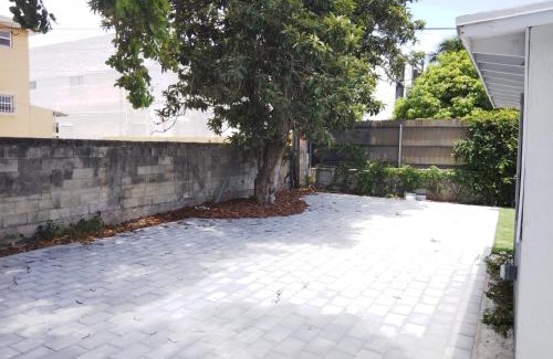 Little Havana Casa | House in the Heart Of Miami