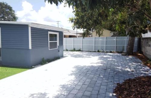 Little Havana Casa | House in the Heart Of Miami